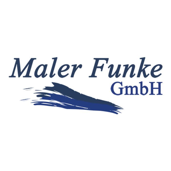 Maler Funke GmbH in Bergneustadt