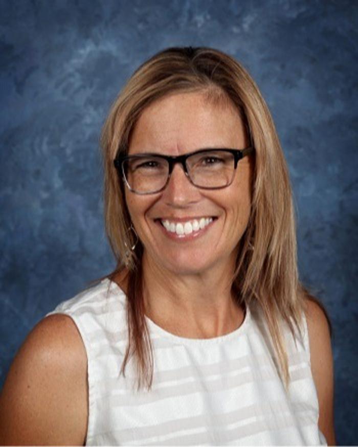 Dr. Polly T. Michaels
DMD, DABOI/ID, FICOI, FAAID
Diplomate, American Board of Oral Implantology