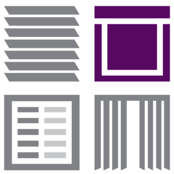 Made in the Shade of Durham and Chapel Hill Logo