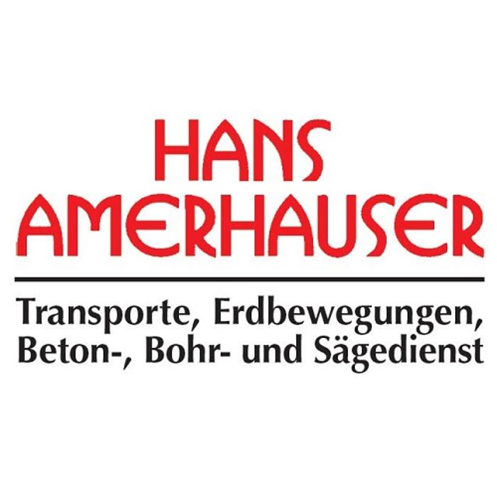 Amerhauser GmbH in Seetal