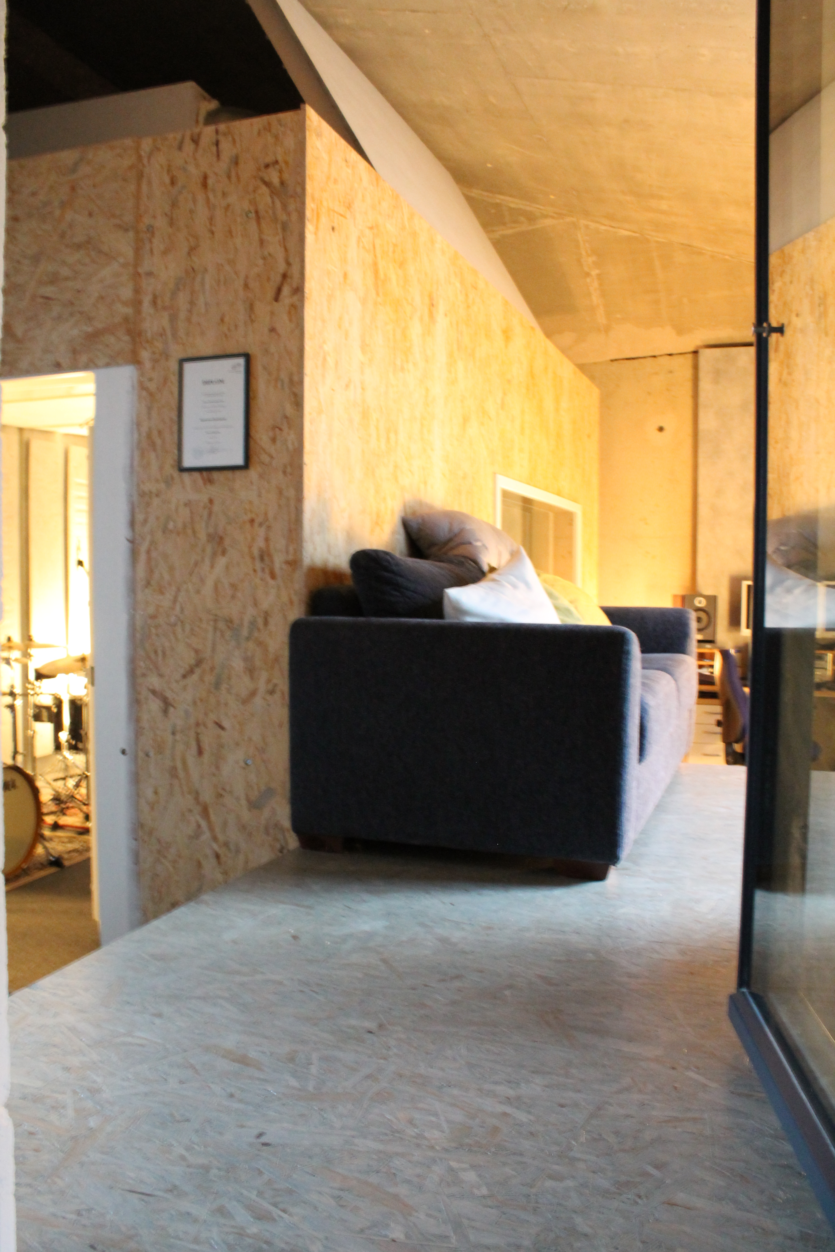 Galerie-Thumbnail