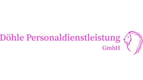 Döhle Personaldienstleistung GmbH, Lindhooper Straße in Verden (Aller)