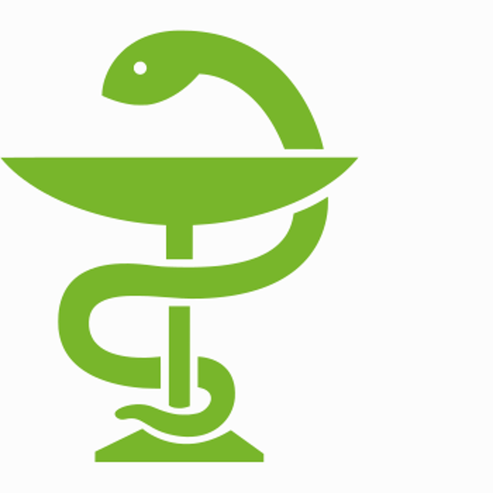 Edgemont Family Pharmacy & Travel Clinic