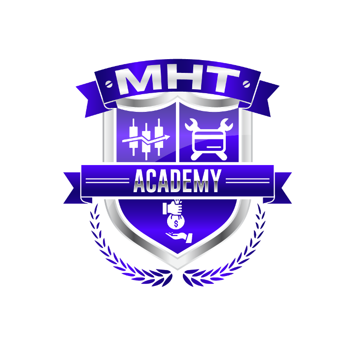 MHT Academy