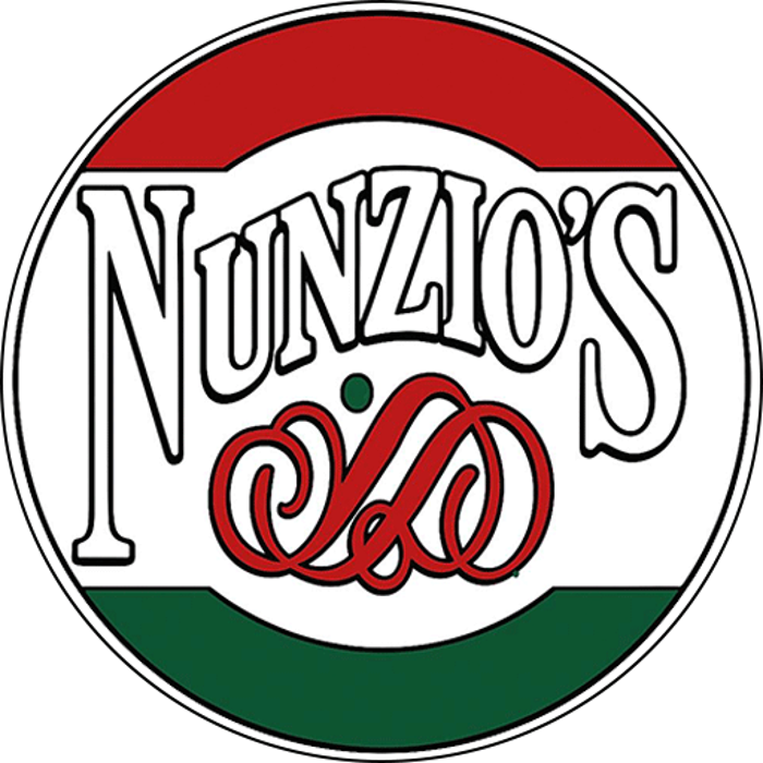 Nunzio's Restaurant - Loves Park, IL