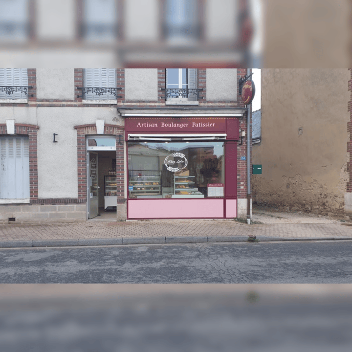 galerie image galerie image