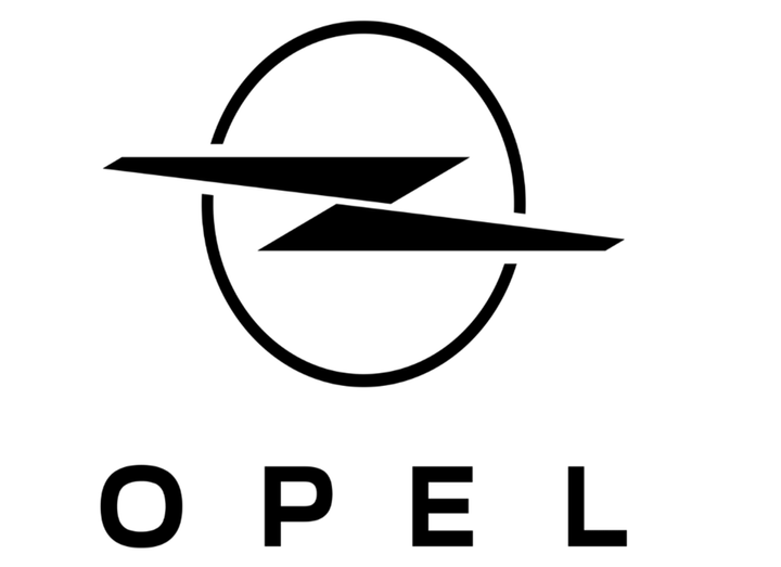 Opel Garage de la Côtière Agent