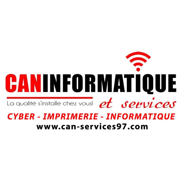 Caninformatique et services sports mécaniques (club, circuit, terrain)