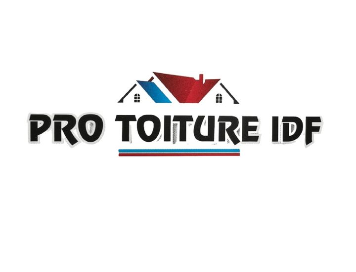 Pro Toiture IDF Expert