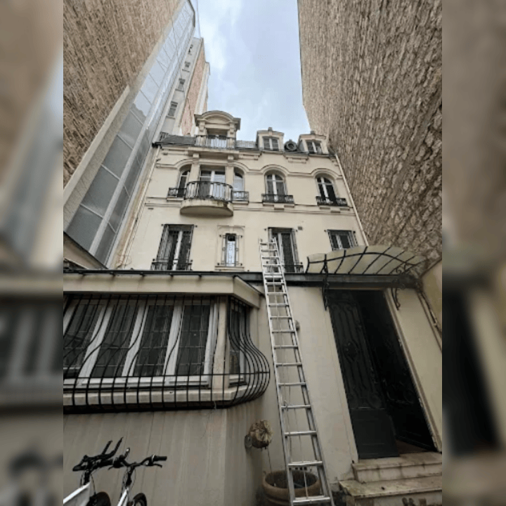 galerie image galerie image
