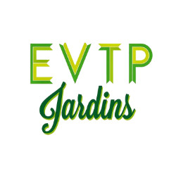 Evtp Jardins EURL
