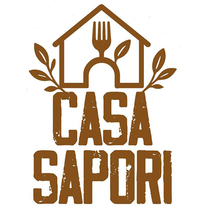 Casa Sapori restaurant
