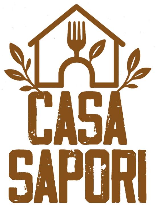 Casa Sapori