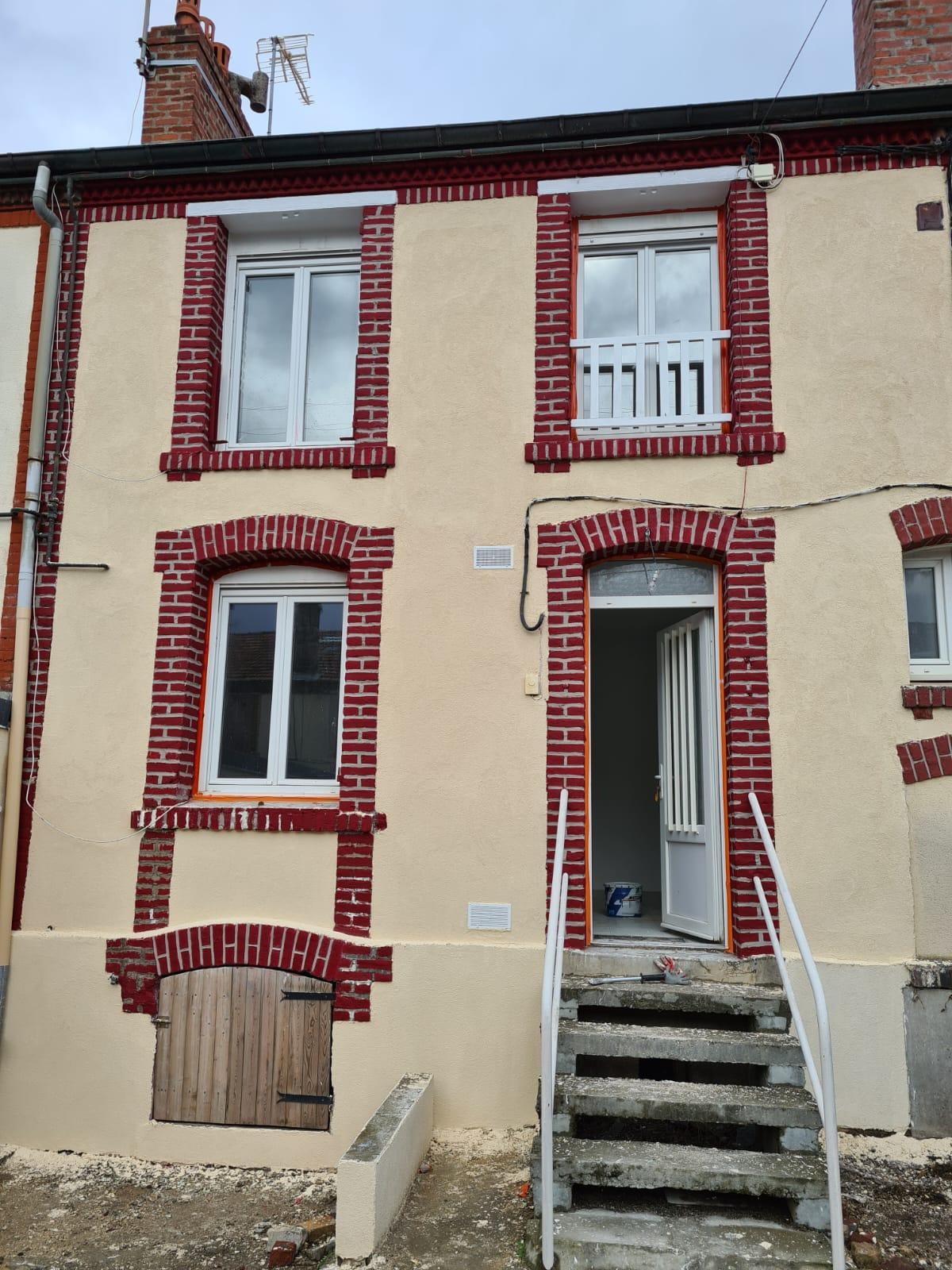 galerie image