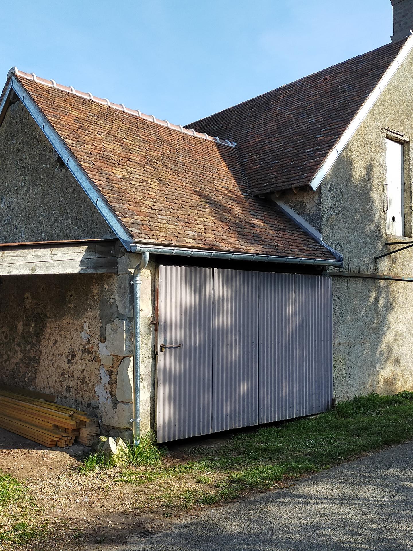 galerie image