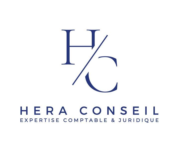 HERA Conseil expert-comptable
