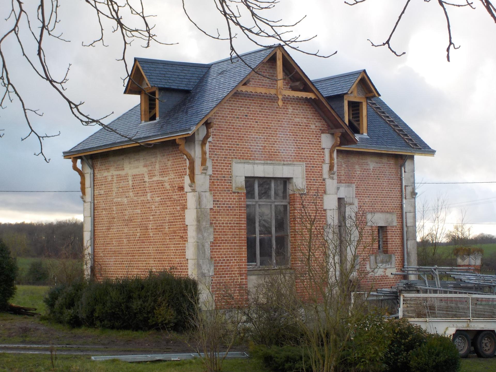 galerie image galerie image