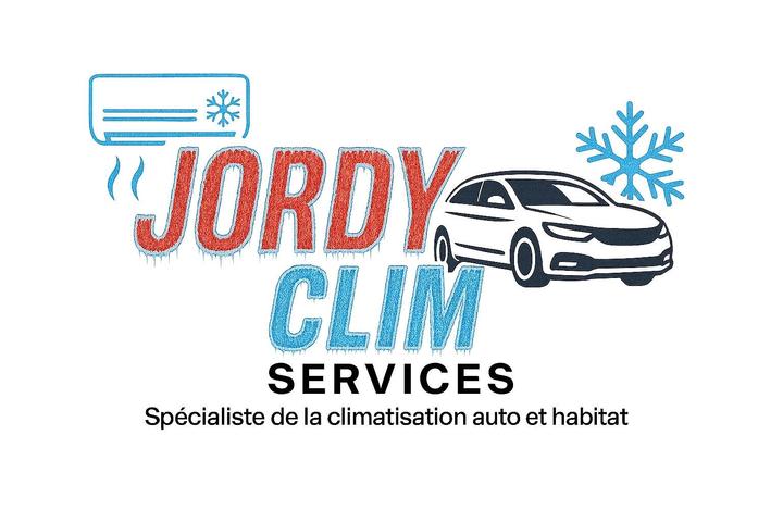 Jordy Clim Services