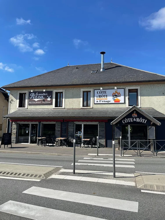 galerie image galerie image