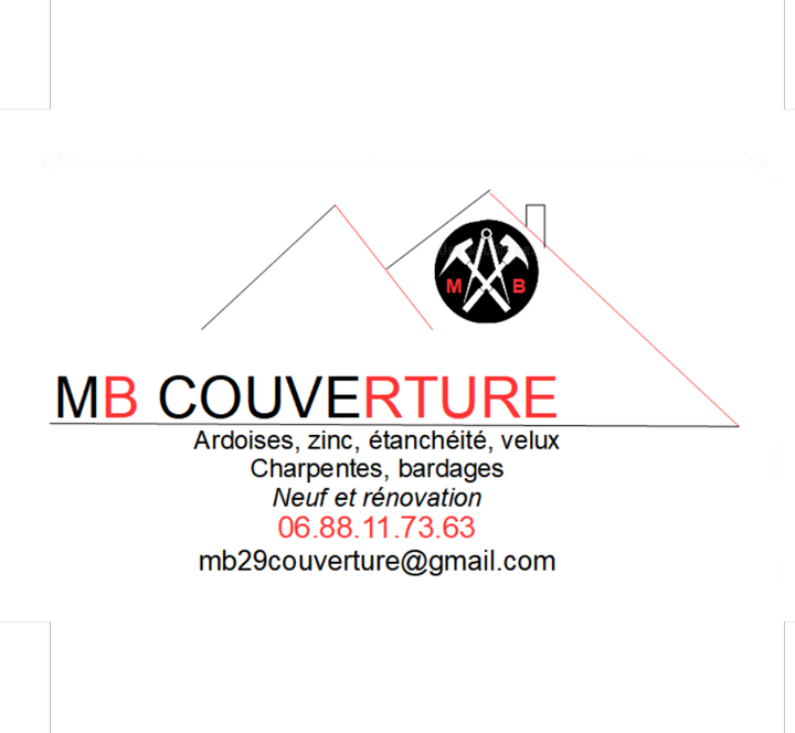 MB Couverture Expert