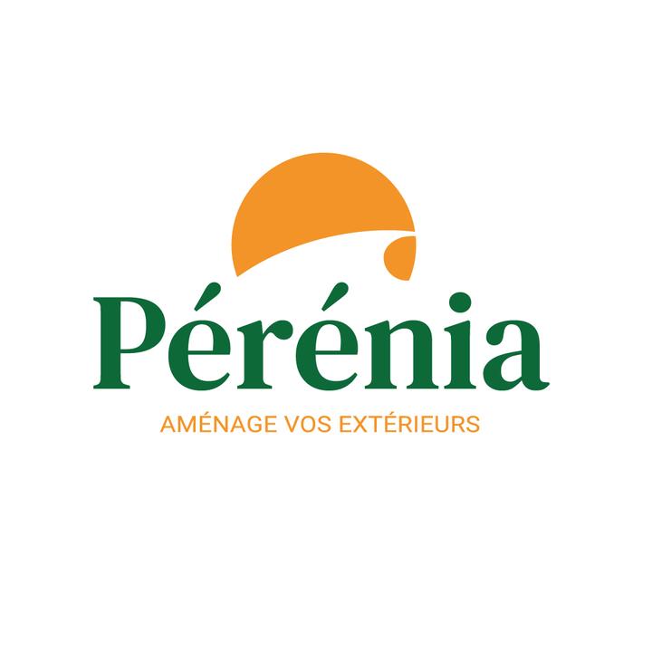 Pérénia Aménage Vos Extérieurs La Rochelle