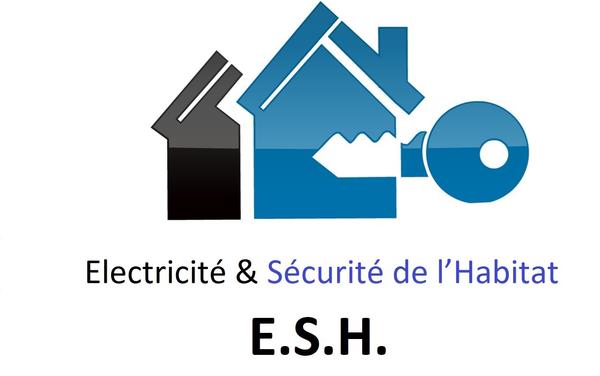 Electricité & Sécurité de l'Habitat Expert