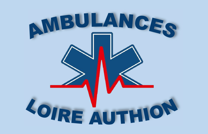 Ambulances Loire Authion taxi