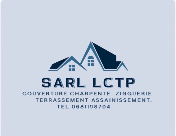 Lctp Expert