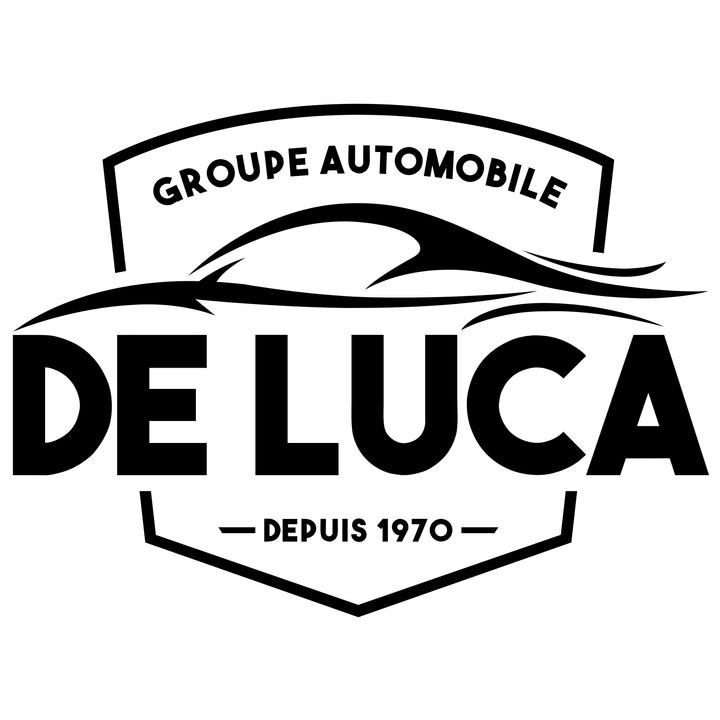 Garage De Luca concessionnaire Peugeot