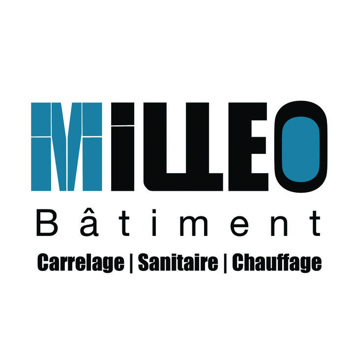 Milleo Batiment Expert