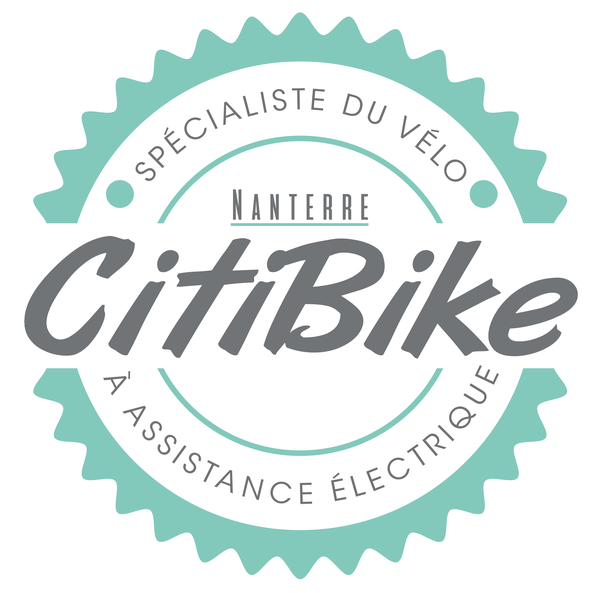 Citibike Nanterre magasin de sport
