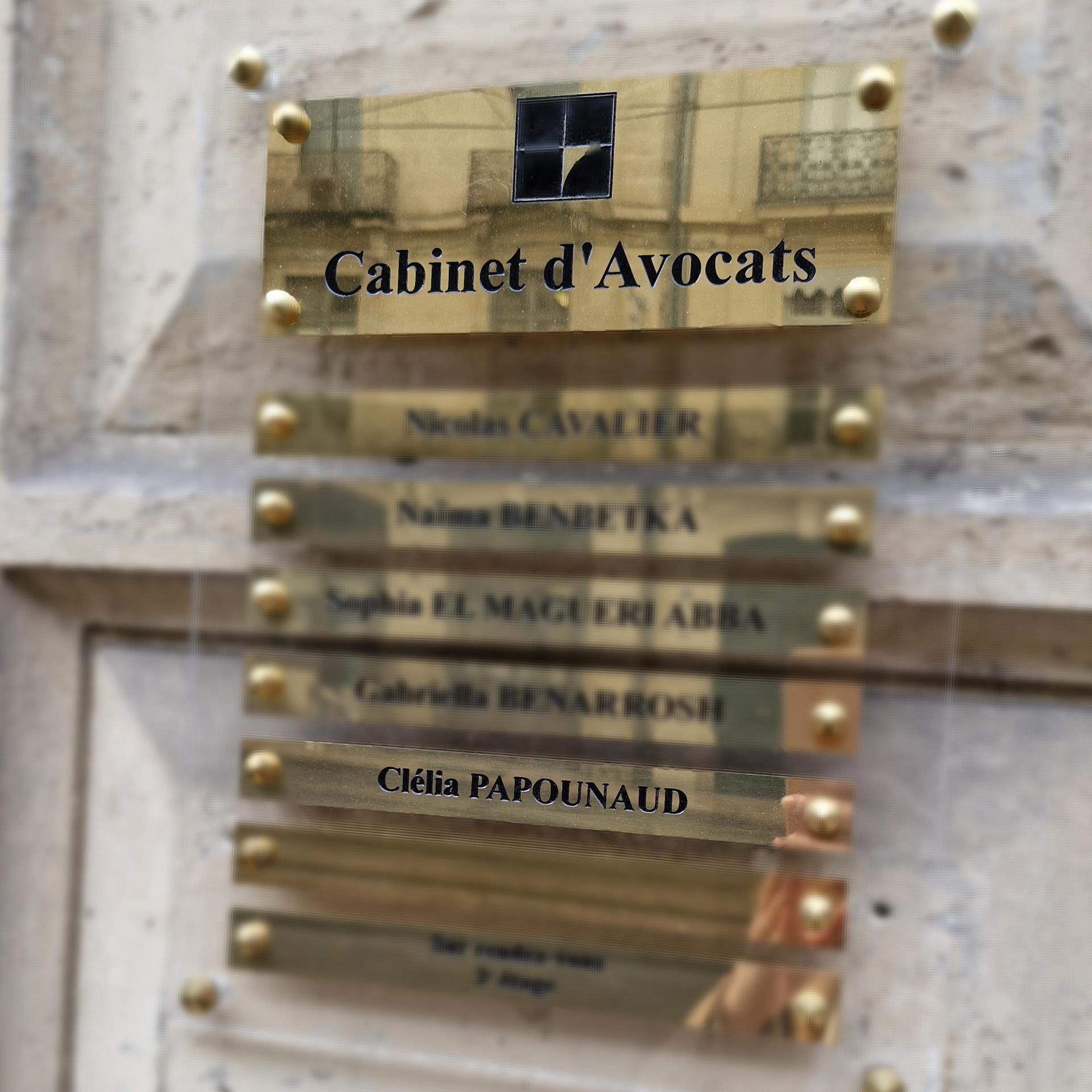 galerie image