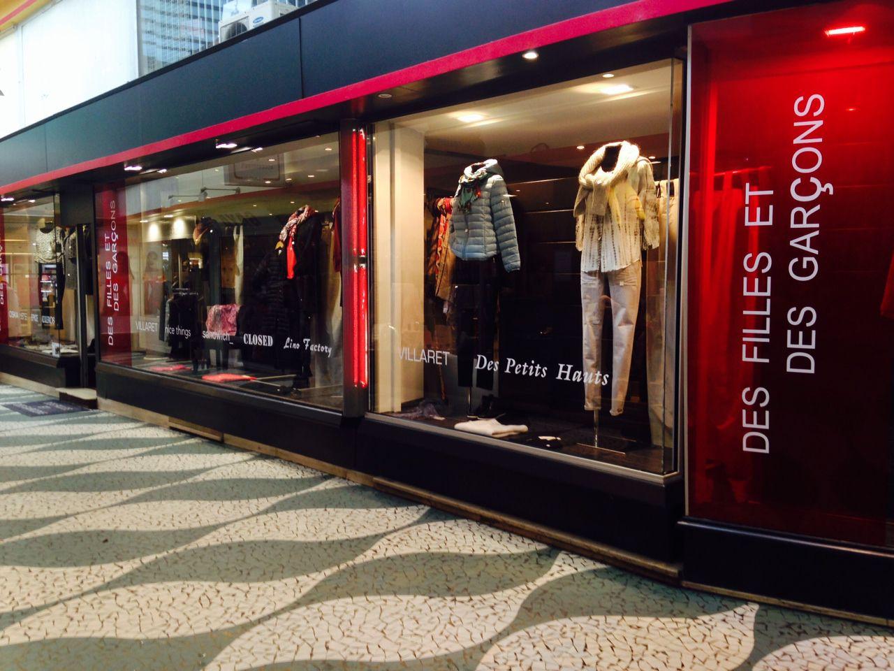 galerie image