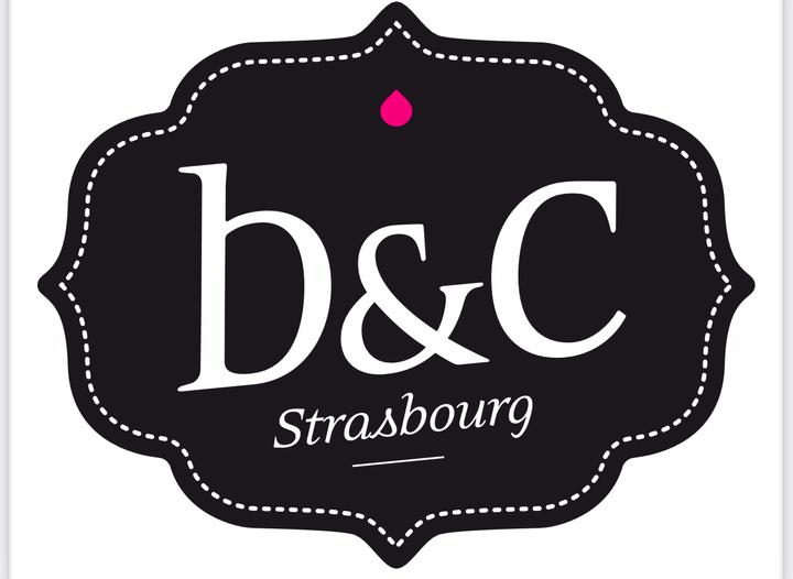 Bistrot & Chocolat restaurant