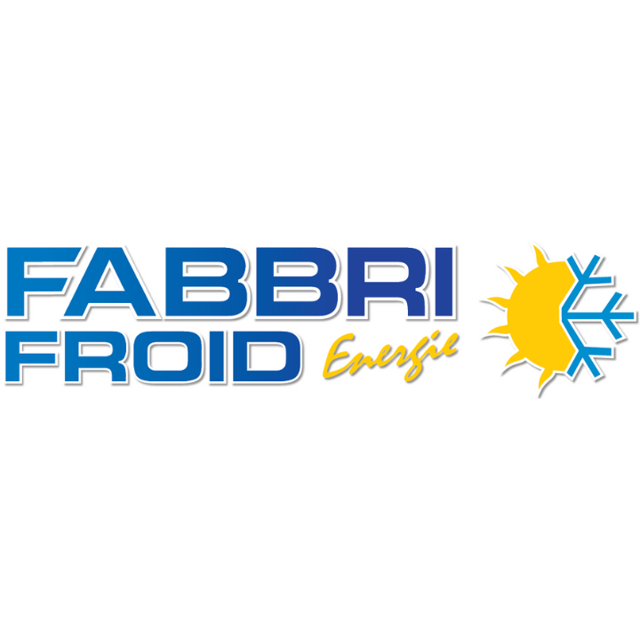 Fabbri Froid Energie jardin, parc et espace vert (aménagement, entretien)