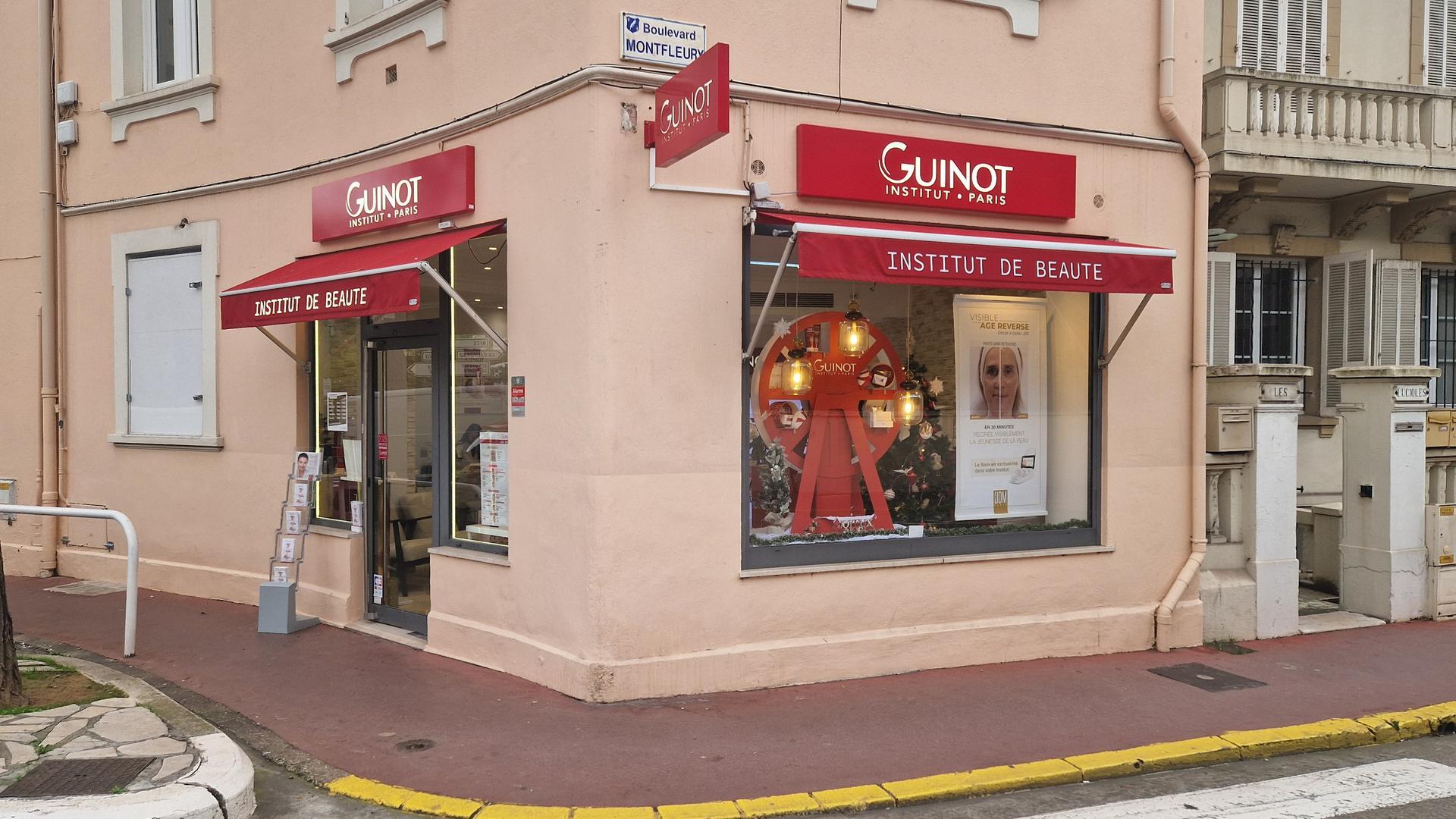galerie image galerie image