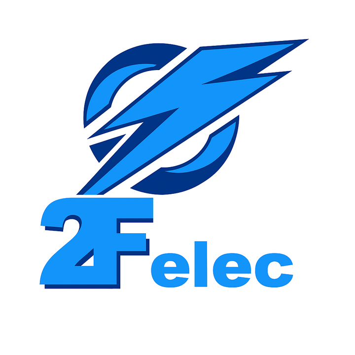 2F Elec Expert