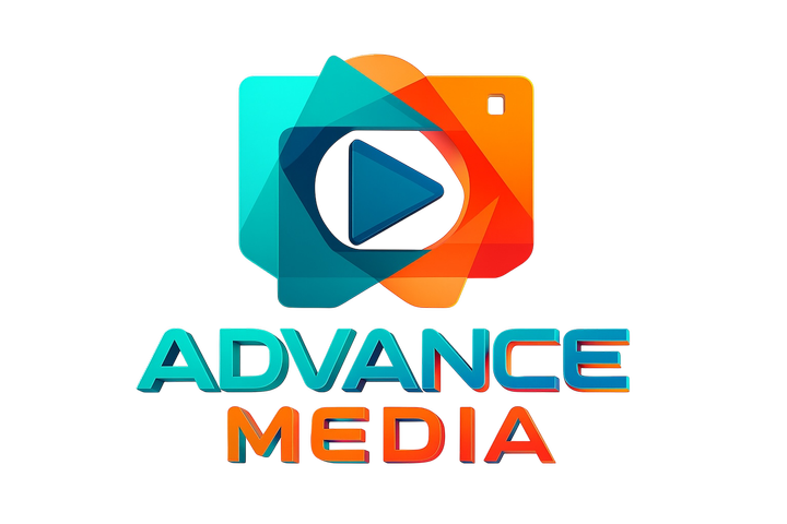 Advance Media Expert