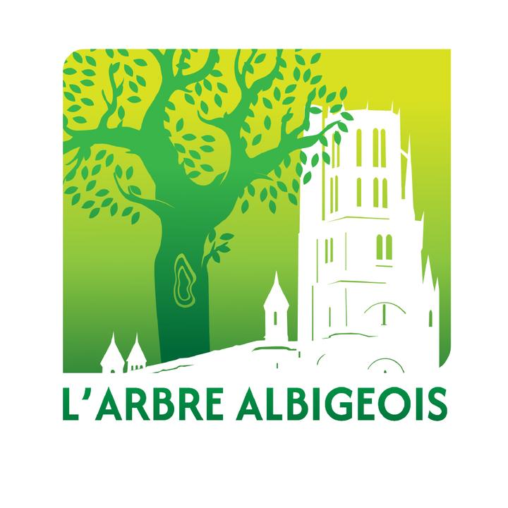 L'arbre Albigeois Agriculture