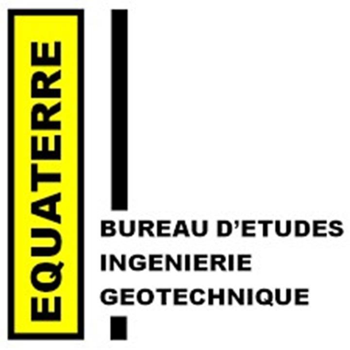 Equaterre Autres services