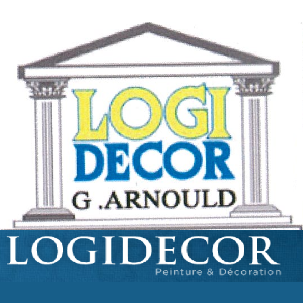 Logidécor peintre (artiste)