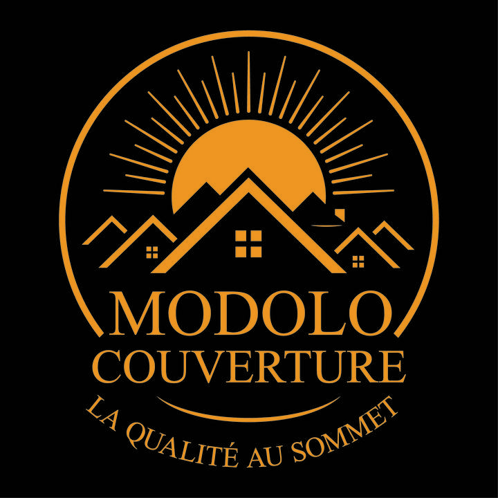 Modolo Couverture Expert