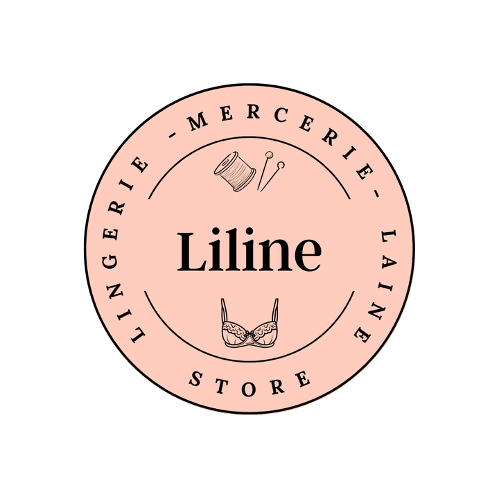 Au Fil du Temps linge de maison (détail)