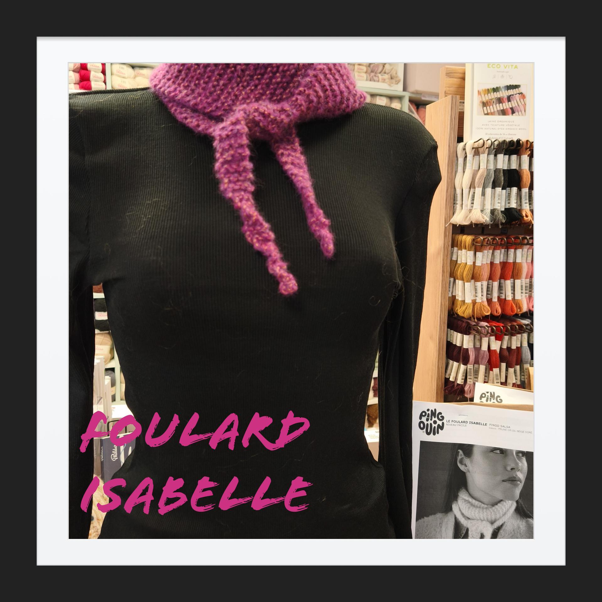 galerie image
