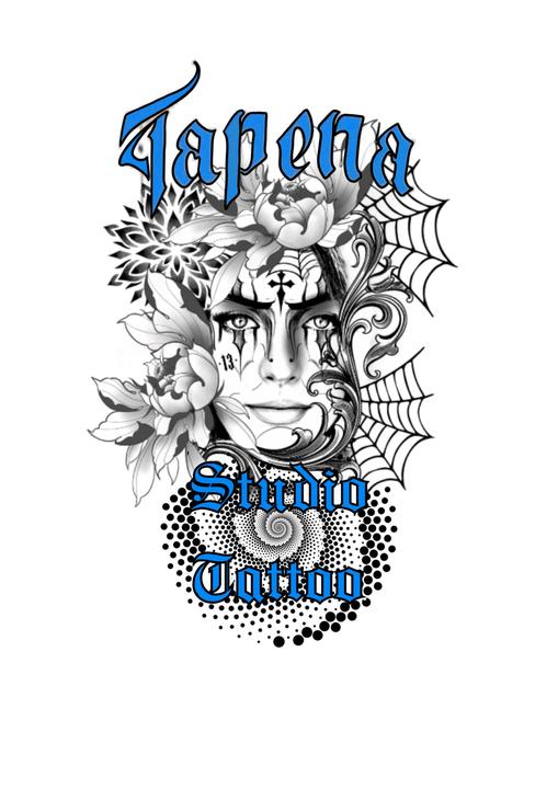 Tapena Studio Tattoo institut de beauté
