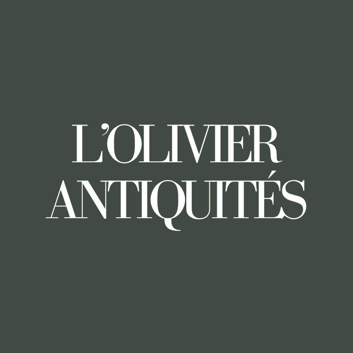 L'Olivier Débarras récupération, traitement de déchets divers