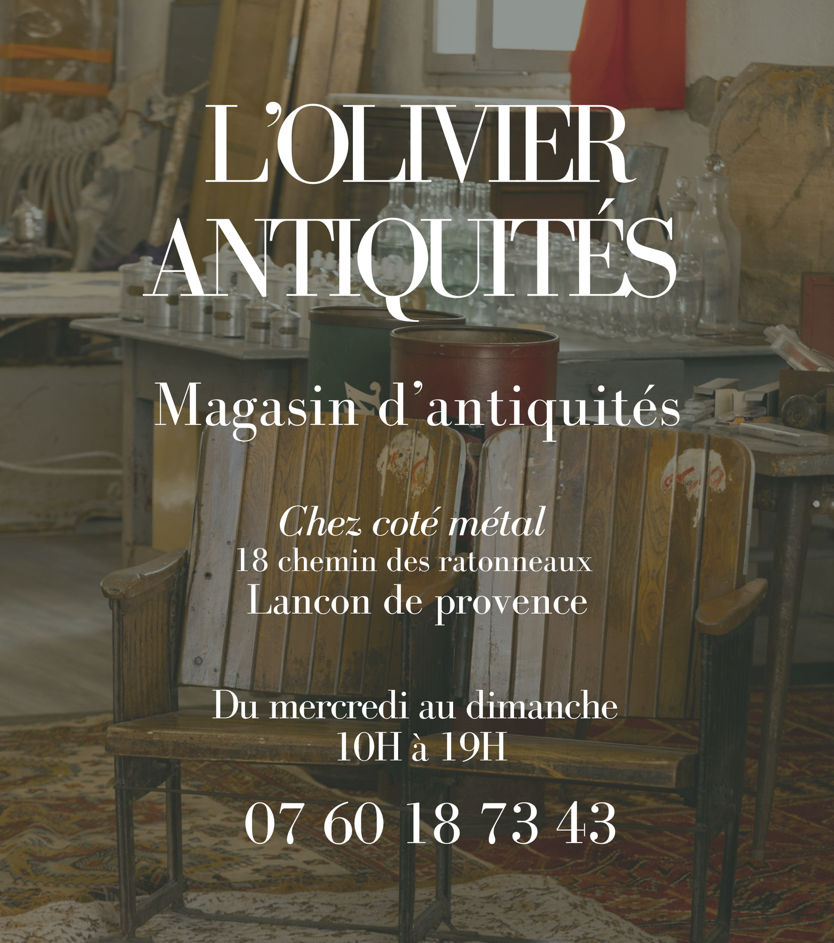 galerie image galerie image
