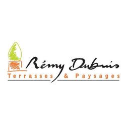 Ei Remy Dubuis Expert