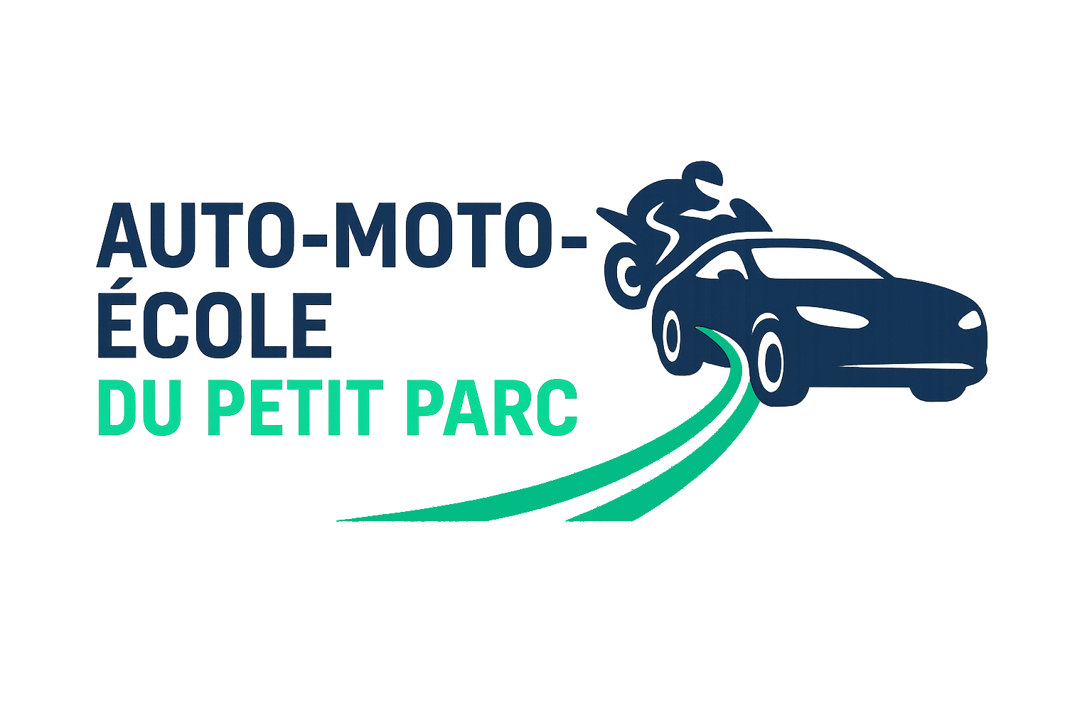 Auto Ecole Du Petit Parc