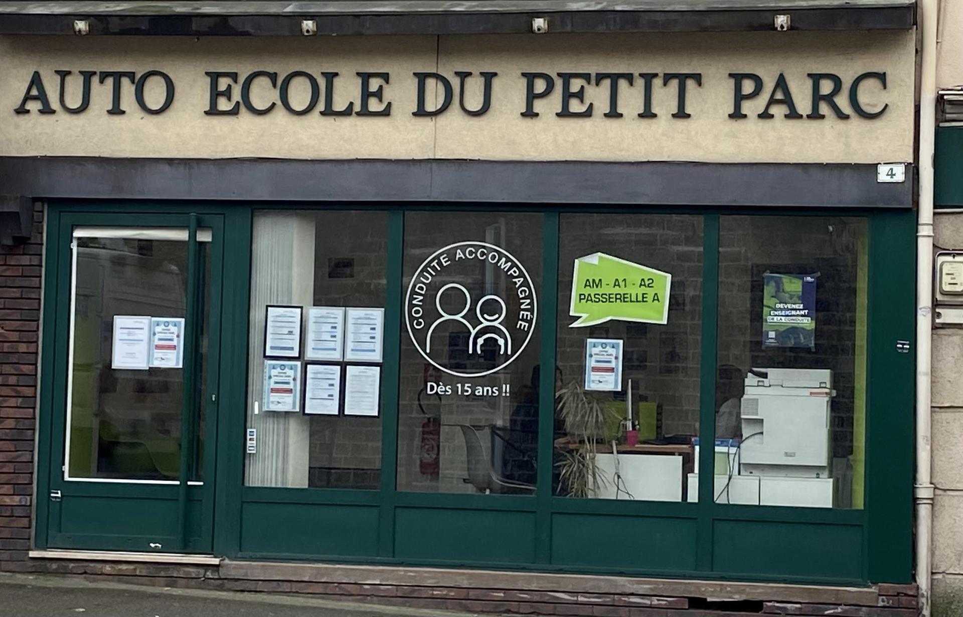 galerie image galerie image